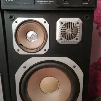 باندهای خانگی|سیستم صوتی خانگی|کرج, کوی مهر|دیوار