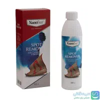 اسپری لکه بر فرش و مبل بدون تریگر