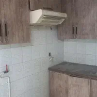 کابینت کارکرده به همراه هود،سینک،شیر|مصالح و تجهیزات ساختمان|تهران, چهارصد دستگاه|دیوار
