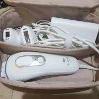 لیزر خانگی براون پرو ۳