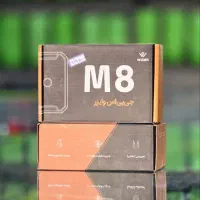 تعمیرات نصب تخصصی دزدگیر و ریموت و قفل و بالابر در|قطعات یدکی و لوازم جانبی|قم, الغدیر|دیوار