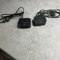 چراغ خواب سه بعدی فانتزی دست ساز|چراغ خواب و آباژور|اصفهان, شهریار|دیوار