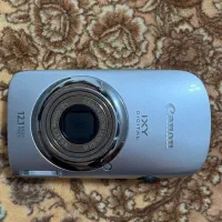 دوربین دیجیتال کنون