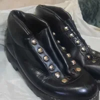 پوتین کوهنوردی|کوهنوردی و کمپینگ|تهران, مولوی|دیوار