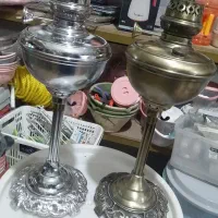 گردسوز خورشید نشان اک