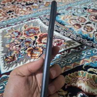 Samsung A12 128G R4 سامسونگ آ۱۲ مشکی|موبایل|اصفهان, کساره|دیوار