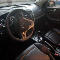 جک j4 مدل ۱۴۰۲|خودرو سواری و وانت|شهریار, شهریار|دیوار