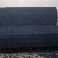 یک دست مبل شش نفره|مبلمان خانگی و میز عسلی|مشهد, میان ولایت|دیوار