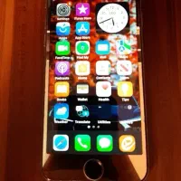 iPhone 6s - گوشی آیفون