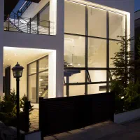 فروش ویلای لاکچری مشخصی سازی شهرکی در بابلسر|فروش خانه و ویلا|بابلسر, |دیوار