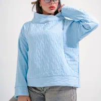 تولید و پخش لباس زنانه تنوع بالا|لباس|تهران, بازار|دیوار