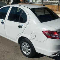 ساینا۹۹کم کارکرد