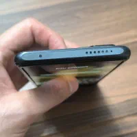 Xiaomi 11T pro شیائومی می ۱۱ تی پرو|موبایل|تهران, سهروردی|دیوار