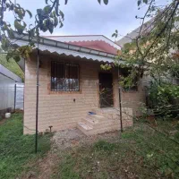 170-متر-شخصی-ساز-دو-خواب-لوکیشن-بی-نظیر-آناملک