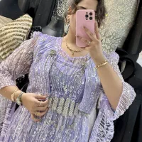 مزون لباس کرایه|لباس|اسلامآباد غرب, |دیوار