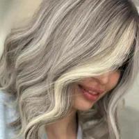 دکلره یخی مش کلاهی لایت اقتصادی ۱/۵۰۰|خدمات آرایشگری و زیبایی|اصفهان, خواجه عمید|دیوار