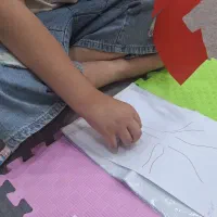 معلم جایگزین