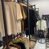 رگال فروشگاهی