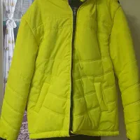 کاپشن مردانه|لباس|تهران, جوادیه|دیوار