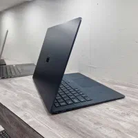 سرفیس لپ تاپ Surface Laptop|رایانه همراه|مشهد, ارشاد|دیوار
