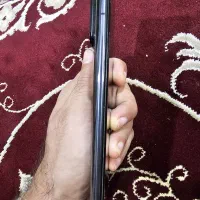 mi 11 ultra|موبایل|آمل, |دیوار