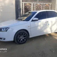 دنا پلاس آپشنال فول مدل ۱۴۰۳ بدون نقطه|خودرو سواری و وانت|هشتگرد, هشتگرد قدیم|دیوار