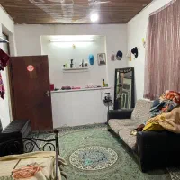 خانه ویلایی 108 متری باسند دربلوار دیلمان لاهیجان|فروش خانه و ویلا|لاهیجان, بوجایه|دیوار