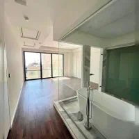 ۱۰۸ متری/فلاحی