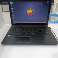 لپ تاپ ظریف