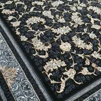 پیشنهاد ویژه/فرش بخر رایگان تحویل بگیر