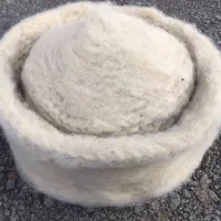 کلاه اربابی جوراب و پاپوش سنتی پشمی|لباس|شیراز, باغشهر اهل بیت|دیوار