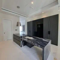 الهیه-بنبست-دنج-175متر-3خواب-مدرن-کلید-نخورده