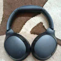هدفون QCY H2