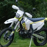 تعمیرگاه مجاز و تخصصی هارلی سیکلت