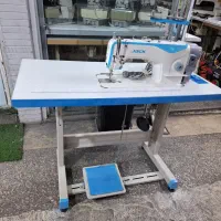 فروشگاه عسکری چرخ خیاطی راسته دینام سرخود جک f8