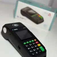 کارتخوان آنفو۷۰ اقساطی بدون پیش پرداخت