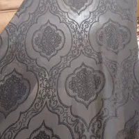 چادر مجلسی