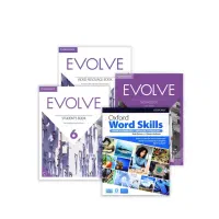 آموزش آنلاین و جامع زبان انگلیسی|خدمات آموزشی|یزد, |دیوار