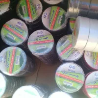 چسب برق  قیمت مناسب.چسب برق جنس عالی