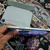 آیپد پرو|تبلت|ورامین, ورامین|دیوار