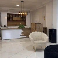 اجاره میز و تخت|خدمات آرایشگری و زیبایی|ابهر, |دیوار