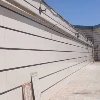 تهاتر سوله/۳۰۰ آمپر برق بدون قطعی/ فروش قسطی|فروش دفتر صنعتی، کشاورزی، تجاری|قرچک, میرزائی جنوبی|دیوار