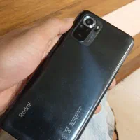 گوشی موبایل شیائومی note10 s|موبایل|کرج, کمال‌شهر|دیوار