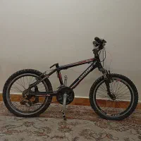 دوچرخه cAnnondell