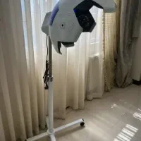 دستگاه کالامازون