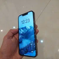 ایفون 13pro|موبایل|کرج, عظیمیه|دیوار