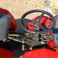 تراکتور 938|خودرو سنگین|نوشین شهر, |دیوار