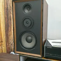 باند حرفه ای دست ساز