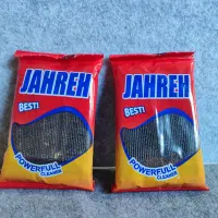 فروشگاه لوازم خانگی و آشپزخانه پلاسکو|حراج|شیراز, عادل آباد|دیوار