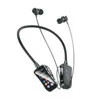 ایرپاد گردنی در حد نوع